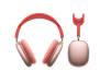 Навушники Apple AirPods Max Pink (MGYM3) 1