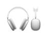 Навушники Apple AirPods Max Silver (MGYJ3) 1