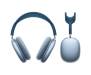 Наушники Apple AirPods Max Sky Blue (MGYL3) 1