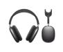 Навушники Apple AirPods Max Space Gray (MGYH3) 1