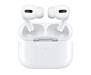 Наушники Apple AirPods Pro (MWP22) 2