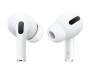 Наушники Apple AirPods Pro (MWP22) 1