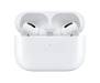 Наушники Apple AirPods Pro (MWP22) 3