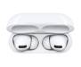 Наушники Apple AirPods Pro (MWP22) 4