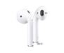 Наушники Apple AirPods 2 with Charging Case (MV7N2) 1