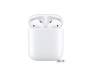 Наушники Apple AirPods 2 with Charging Case (MV7N2) 2