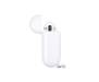 Наушники Apple AirPods 2 with Charging Case (MV7N2) 3