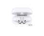 Наушники Apple AirPods 2 with Charging Case (MV7N2) 4