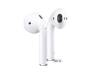 Наушники Apple AirPods with Wireless Charging Case (MRXJ2) 1
