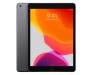 Планшет Apple iPad 10.2 Wi-Fi 128GB Space Grey (MW772)