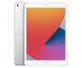 Планшет Apple iPad 10.2 2020 Wi-Fi + Cellular 32GB Silver (MYN52)