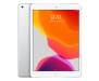 Планшет Apple iPad 10.2 Wi-Fi + Cellular 32GB Silver (MW6X2, MW6C2) 1