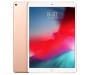 Планшет Apple iPad Air 2019 Wi-Fi 64GB Gold (MUUL2) 1
