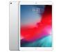 Планшет Apple iPad Air 2019 Wi-Fi 64GB Silver (MUUK2) 1