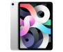 Планшет Apple iPad Air 2020 Wi-Fi + Cellular 64GB Silver (MYHY2)
