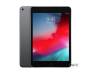 Планшет Apple iPad mini 5 Wi-Fi 64GB Space Gray (MUQW2)