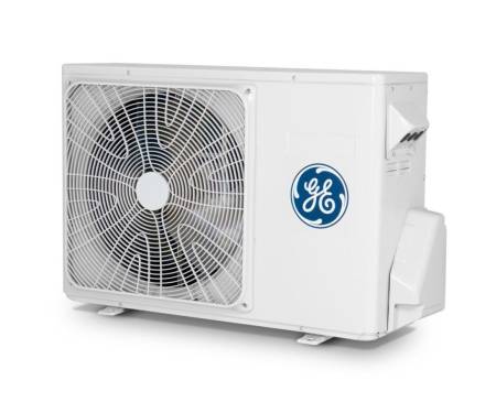 Кондиционер General Electric GES-NMG50IN/GES-NMG50OUT-1