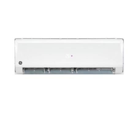 Кондиционер General Electric GES-NMG25IN/GES-NMG25OUT-1