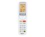 Кондиционер GREE Soyal Inverter GWH18AKC-K6DNA1A