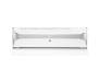 Кондиционер GREE Soyal Inverter GWH12AKC-K6DNA1A