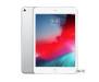 Планшет Apple iPad mini 5 Wi-Fi + Cellular 64GB Silver (MUXG2, MUX62) 1