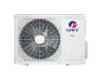 Кондиционер GREE Soyal Inverter GWH09AKC-K6DNA1A