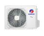 Кондиционер GREE Stage Inverter GWH18QE-S6DBD2B