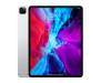 Планшет Apple iPad Pro 11 (2020) Wi-Fi + Cellular 128GB Silver (MY342, MY2W2) 1