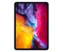 Планшет Apple iPad Pro 11 (2020) Wi-Fi + Cellular 512GB Space Gray (MXEY2, MXE62) 2