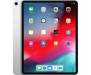Планшет Apple iPad Pro 12,9 (2018) Wi-Fi 512GB Silver (MTFQ2) 1