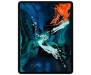 Планшет Apple iPad Pro 12,9 (2018) Wi-Fi 512GB Silver (MTFQ2) 2