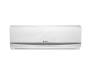 Кондиционер GREE Stage Inverter GWH09QD-S6DBD2A