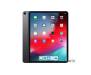 Планшет Apple iPad Pro 12,9 (2018) Wi-Fi + Cellular 1TB Space Gray (MTJP2, MTJU2) 1