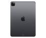 Планшет Apple iPad Pro 12.9 (2020) Wi-Fi 1TB Space Gray (MXAX2) 4