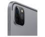 Планшет Apple iPad Pro 12,9 (2020) Wi-Fi 256GB Space Gray (MXAT2) 5