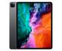 Планшет Apple iPad Pro 12,9 (2020) Wi-Fi 512GB Space Gray (MXAV2) 1
