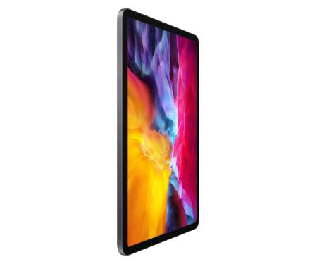 Планшет Apple iPad Pro 12,9 (2020) Wi-Fi 512GB Space Gray (MXAV2) 3
