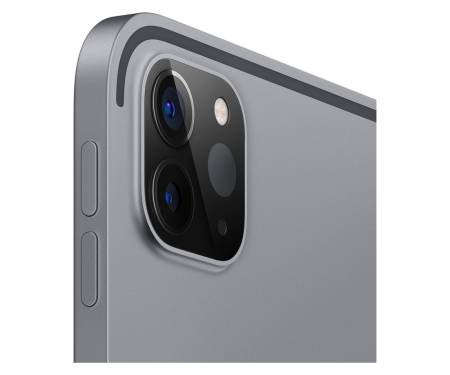 Планшет Apple iPad Pro 12,9 (2020) Wi-Fi 512GB Space Gray (MXAV2) 5