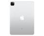 Планшет Apple iPad Pro 12,9 (2020) Wi-Fi + Cellular 128GB Silver (MY3K2, MY3D2) 3