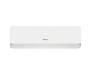 Кондиционер GREE GWH07AAB-K3DNA5A/WIFI