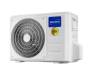 Кондиционер Neoclima SkyCold NS/NU-24EHBIw