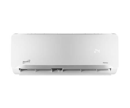 Кондиционер Neoclima SkyCold NS/NU-18EHBIw