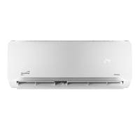 Кондиционер Neoclima SkyCold NS/NU-12EHBIw