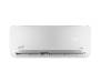 Кондиционер Neoclima SkyCold NS/NU-12EHBIw