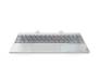 Lenovo Miix 320 (80XF0076RA)