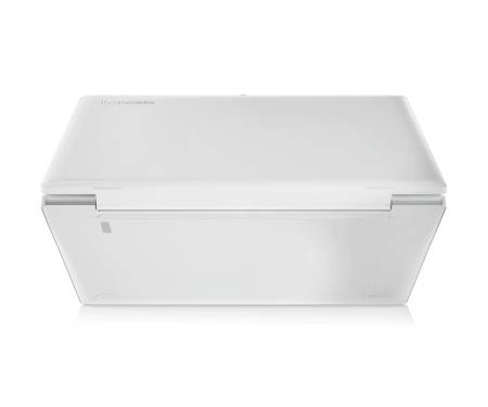 Lenovo Miix 320 (80XF0076RA)