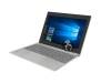 Lenovo Miix 320 (80XF0076RA)
