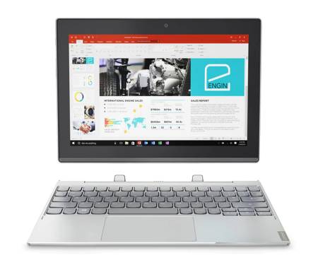 Lenovo Miix 320 (80XF0076RA)