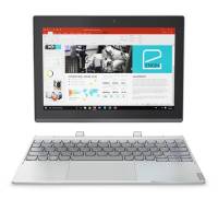 Lenovo Miix 320 (80XF0076RA)