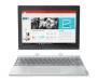 Lenovo Miix 320 (80XF0076RA)